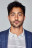 Manish Dayal photo