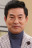 Han-wi Lee photo
