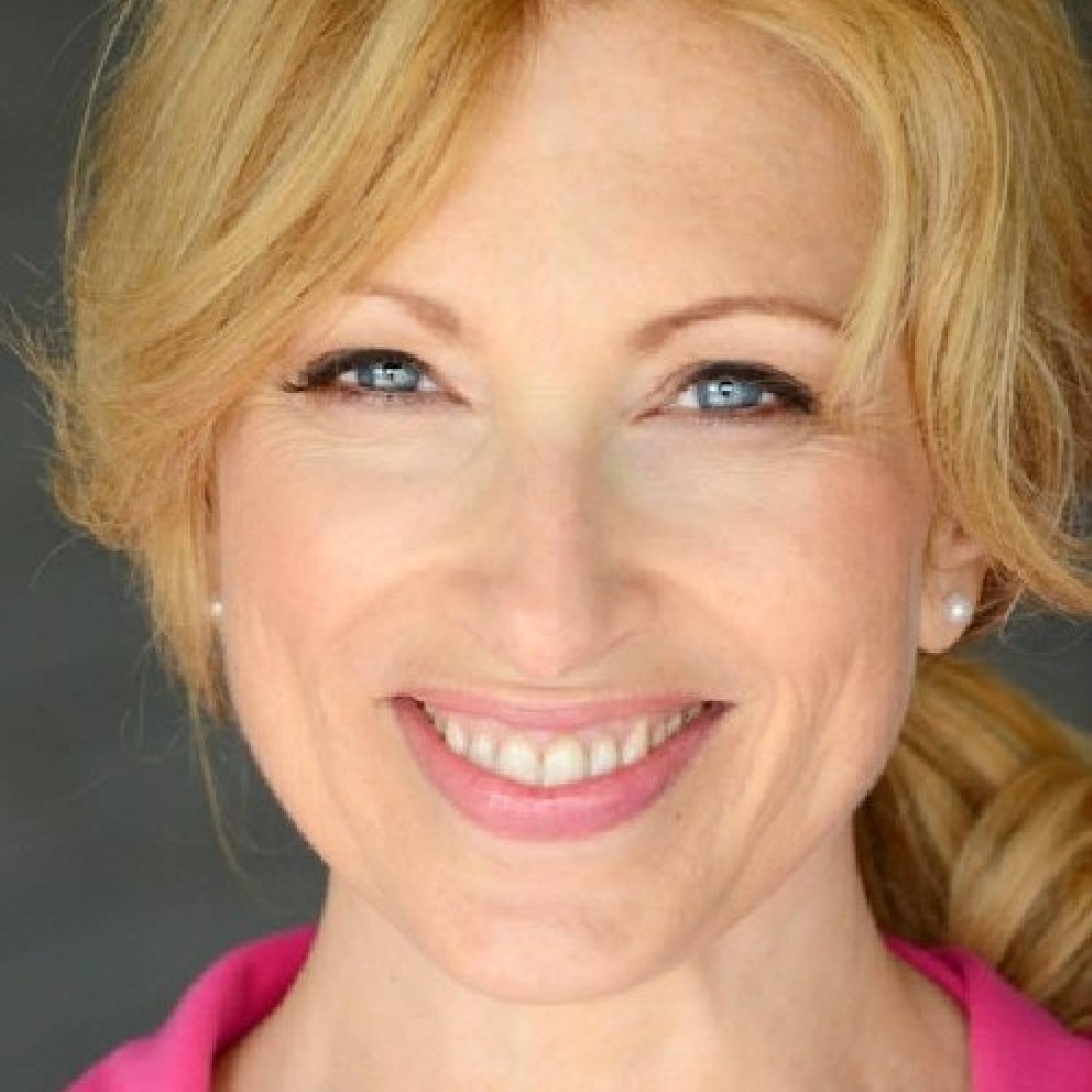 Denise Grayson photo