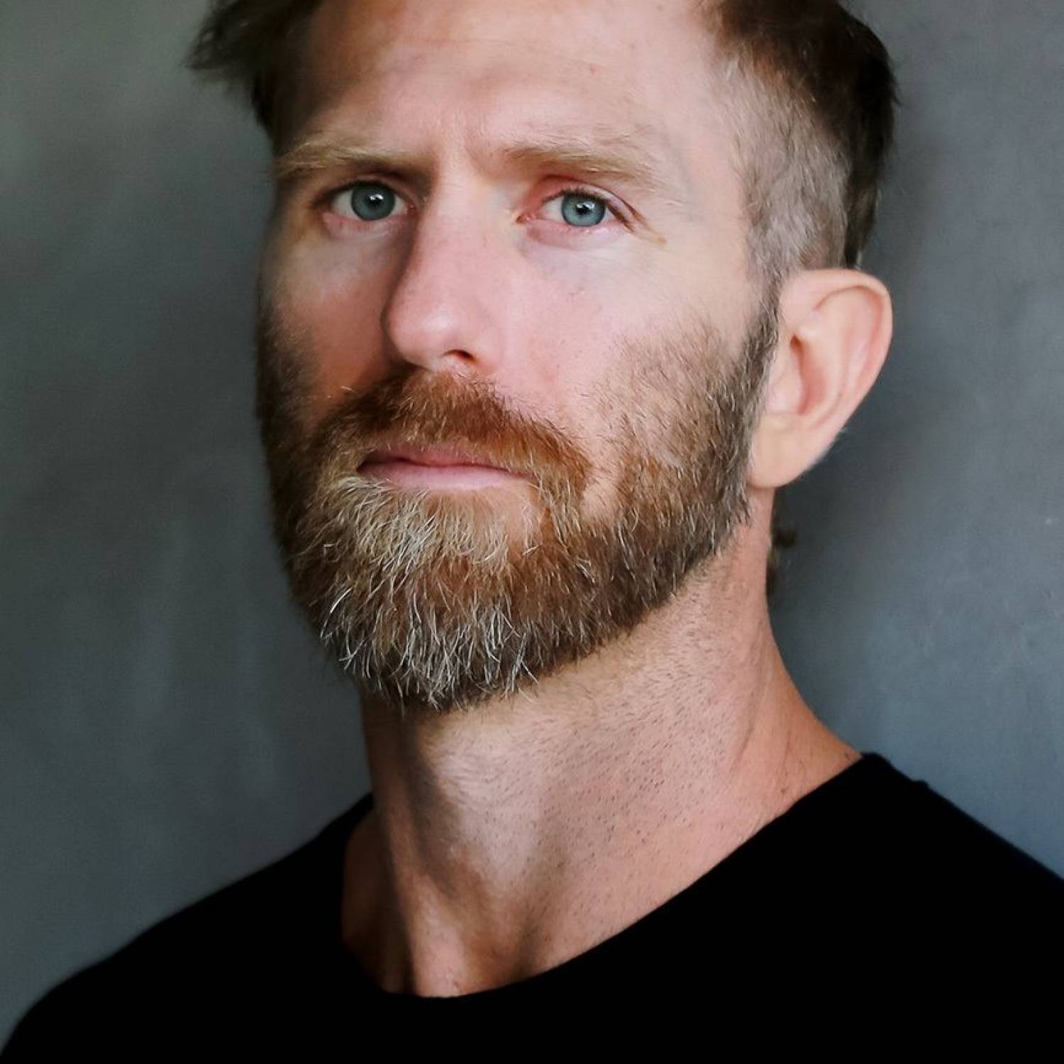 Kaiwi Lyman photo