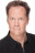 Shuler Hensley photo