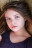 Madison Rothschild photo