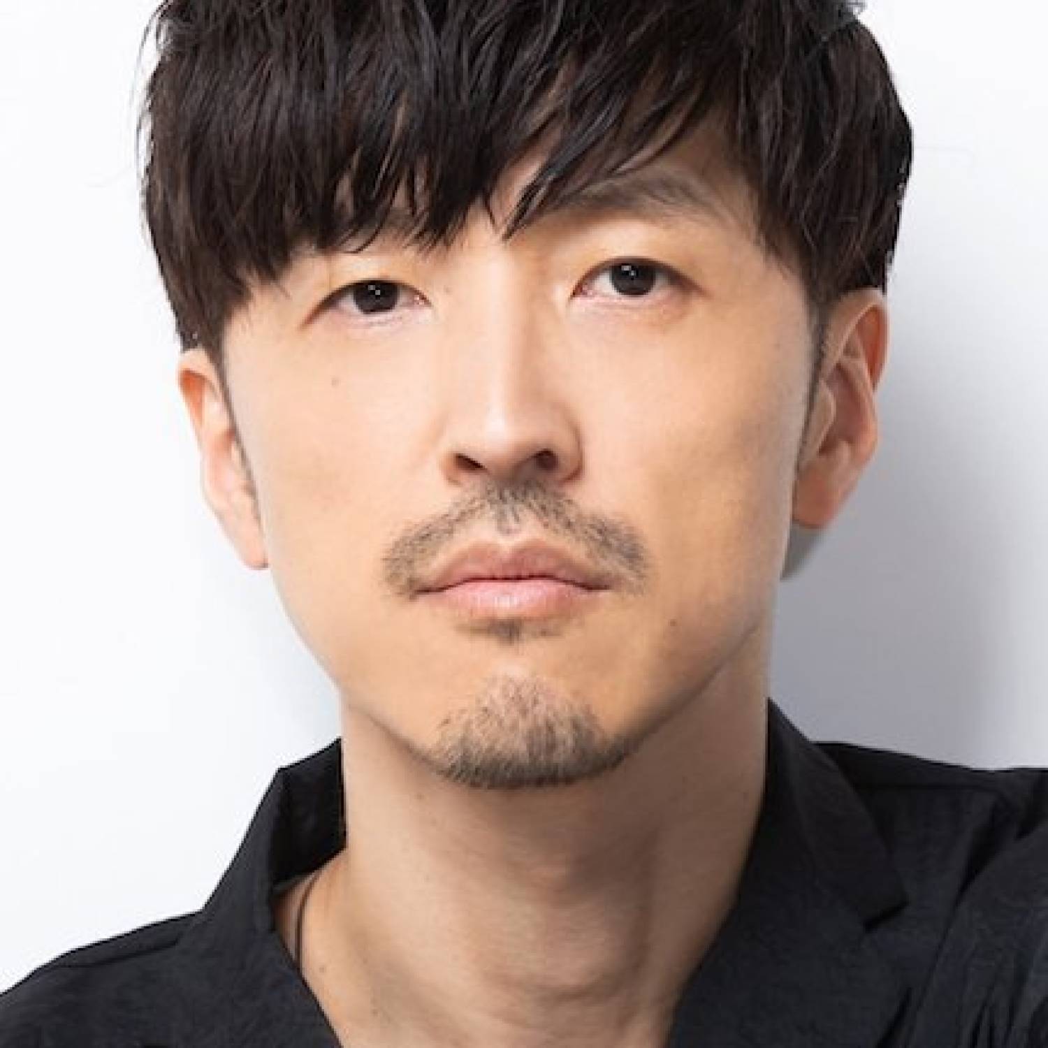 Takahiro Sakurai photo