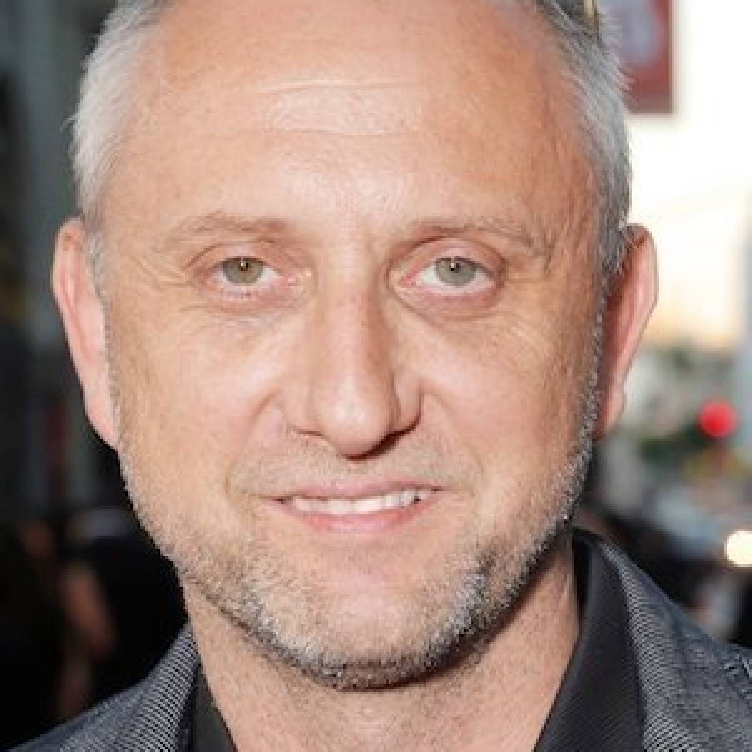 Marius Biegai photo