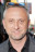 Marius Biegai photo