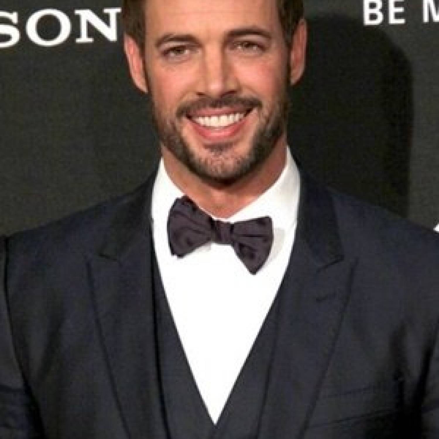 William Levy photo