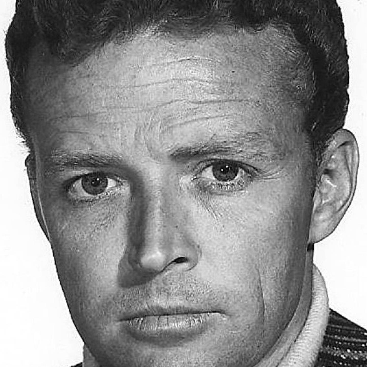 William Bryant photo