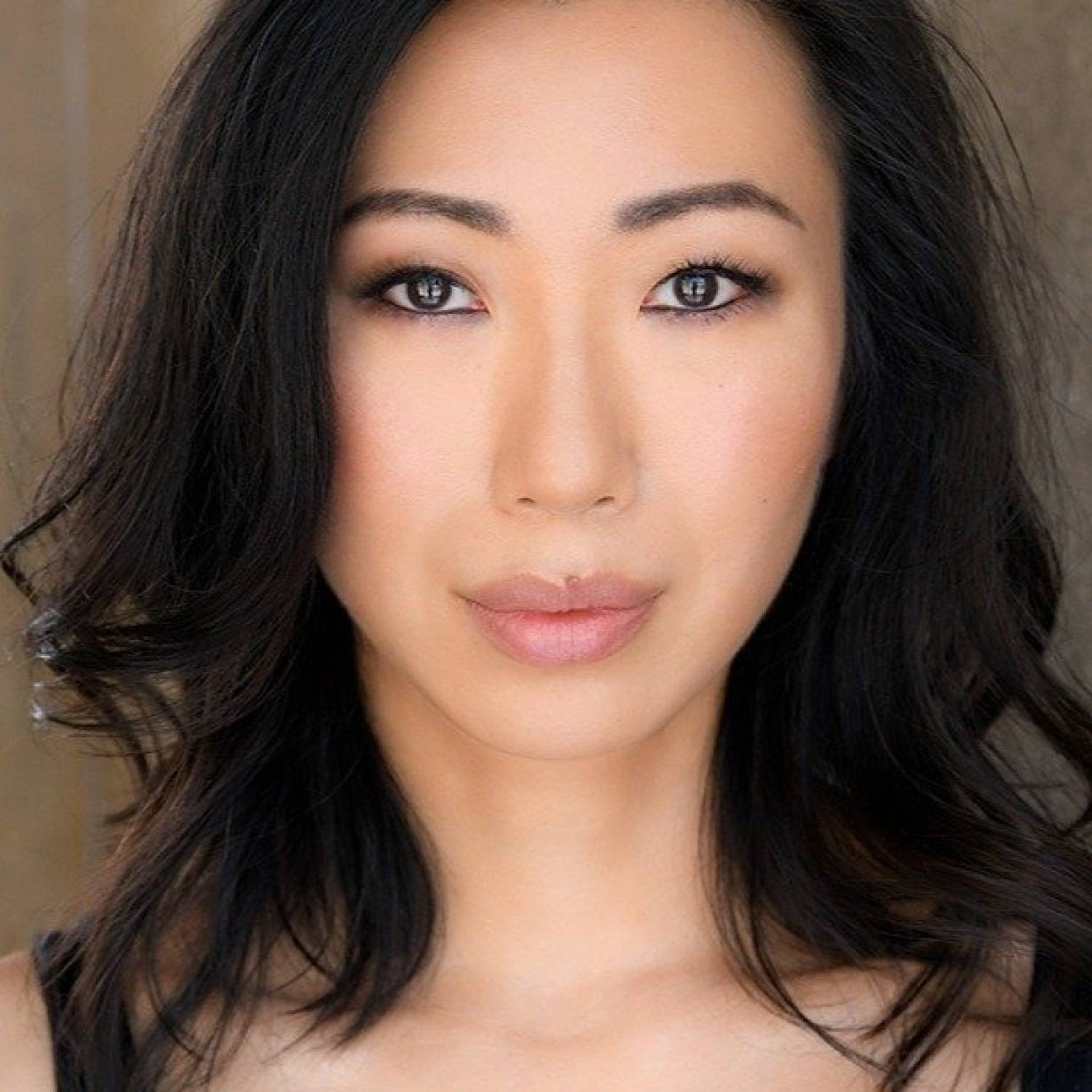 Jo Mei photo