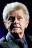 Peter Cetera photo