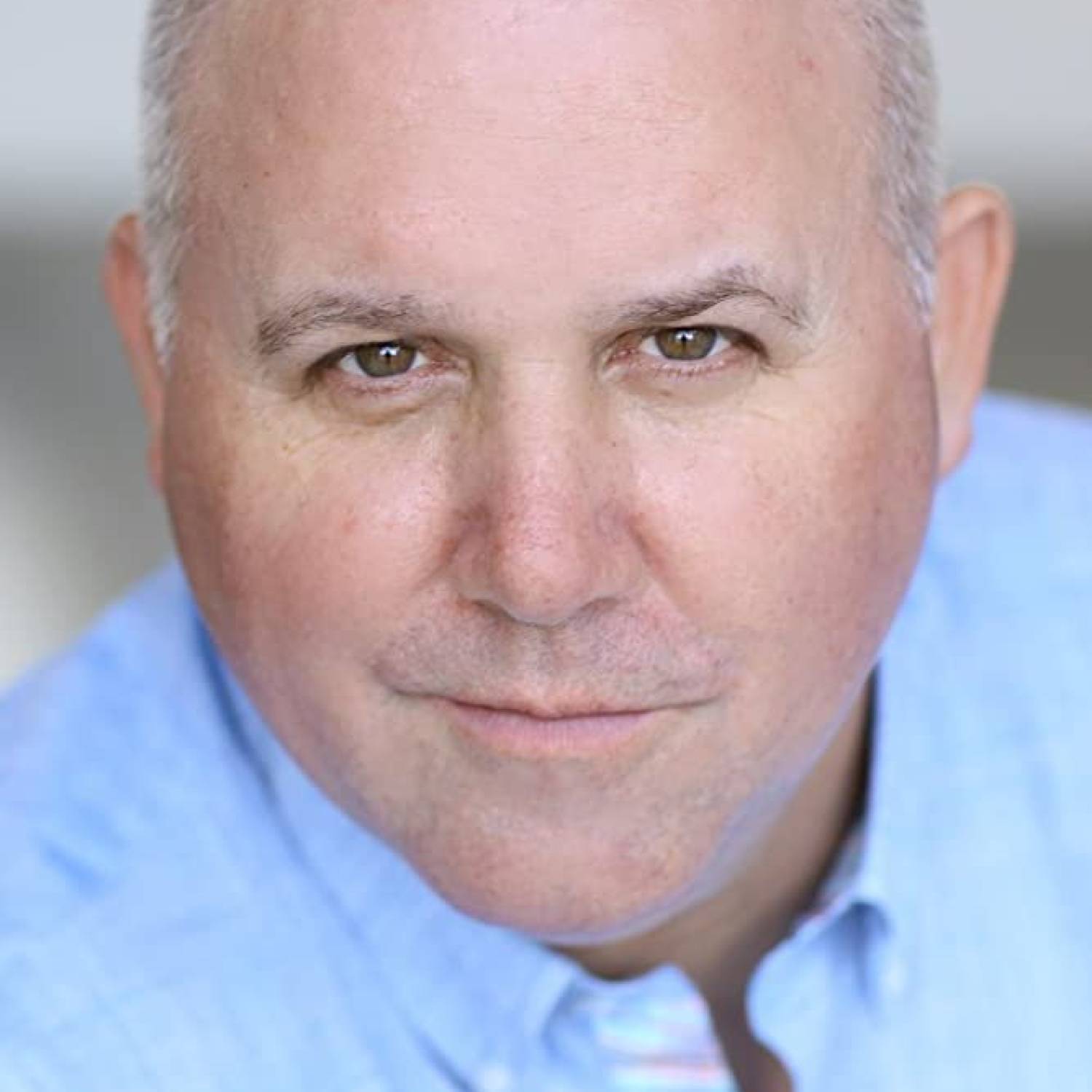 James DuMont photo
