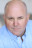James DuMont photo
