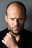 Jason Statham photo