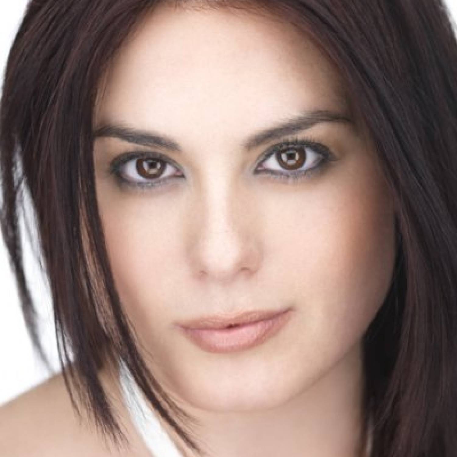 Alexis Iacono photo