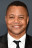 Cuba Gooding Jr. photo