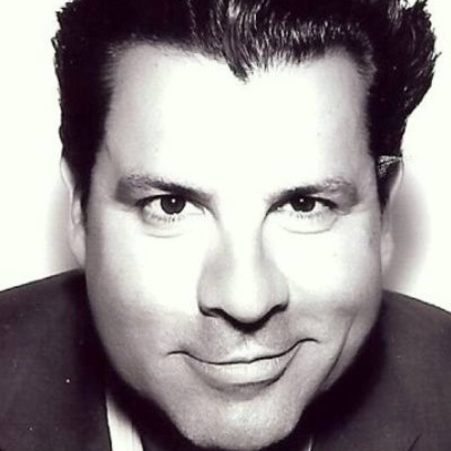 Jai Stefan photo