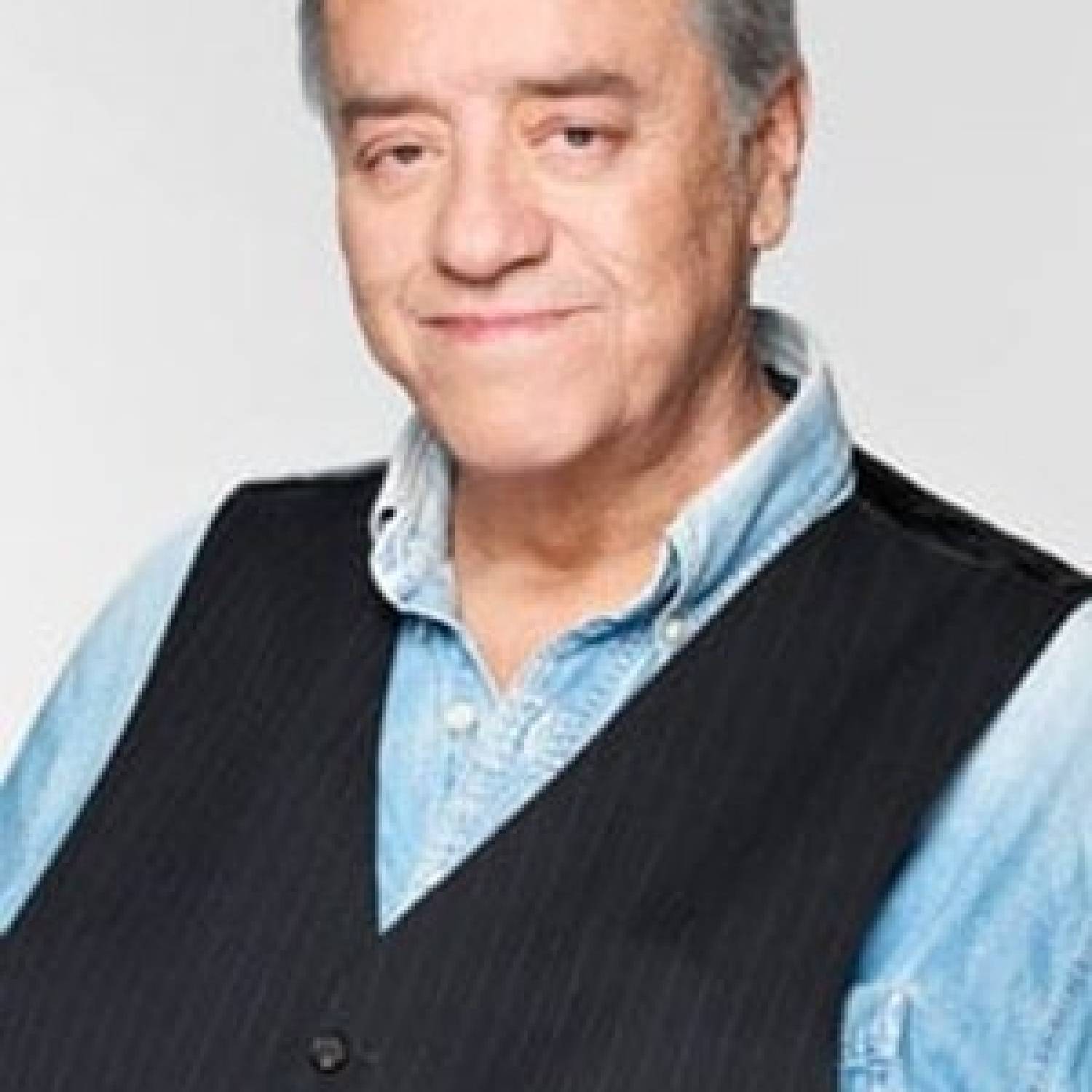 René Campero photo