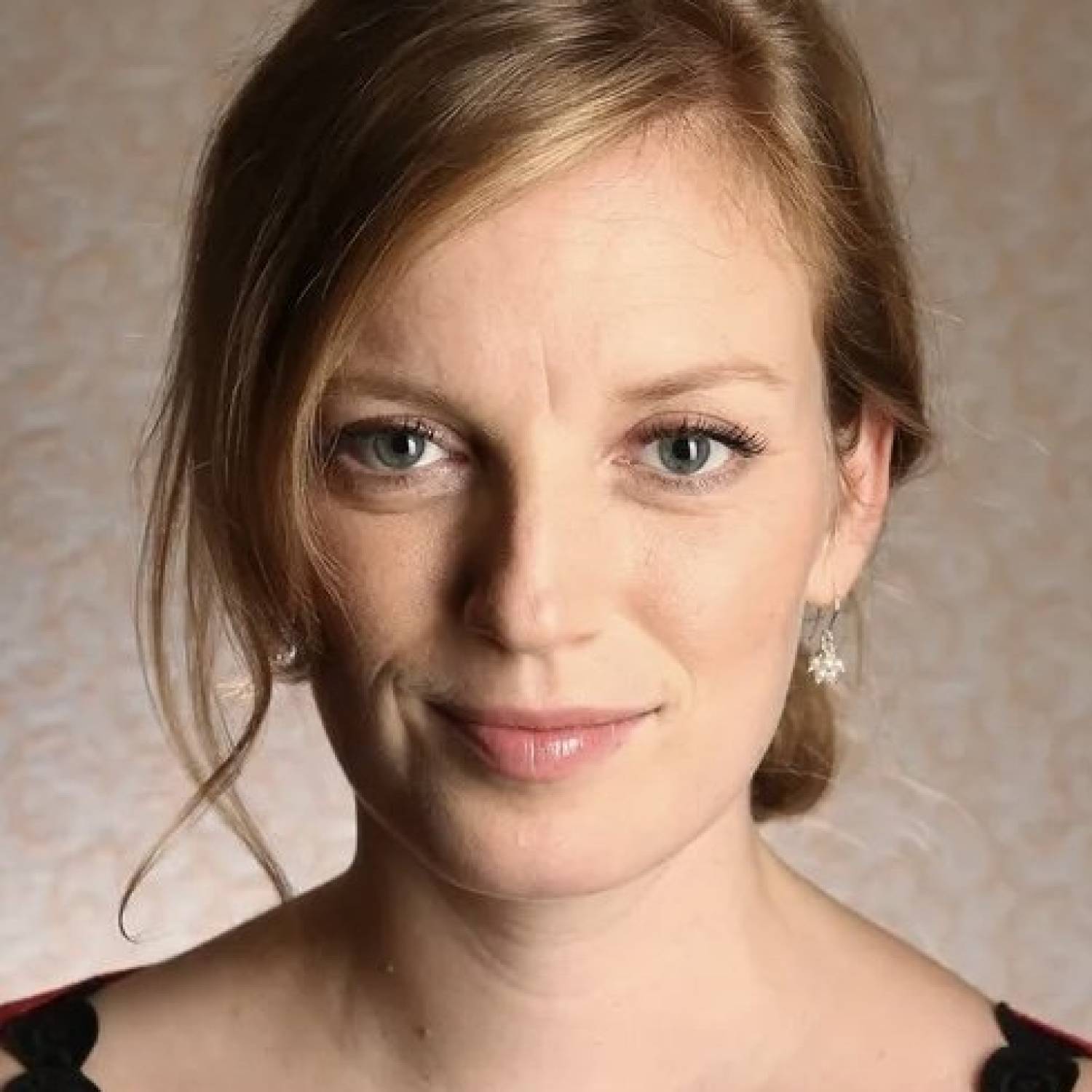 Sarah Polley photo