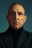 Vinnie Jones photo