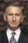 Rene Auberjonois photo