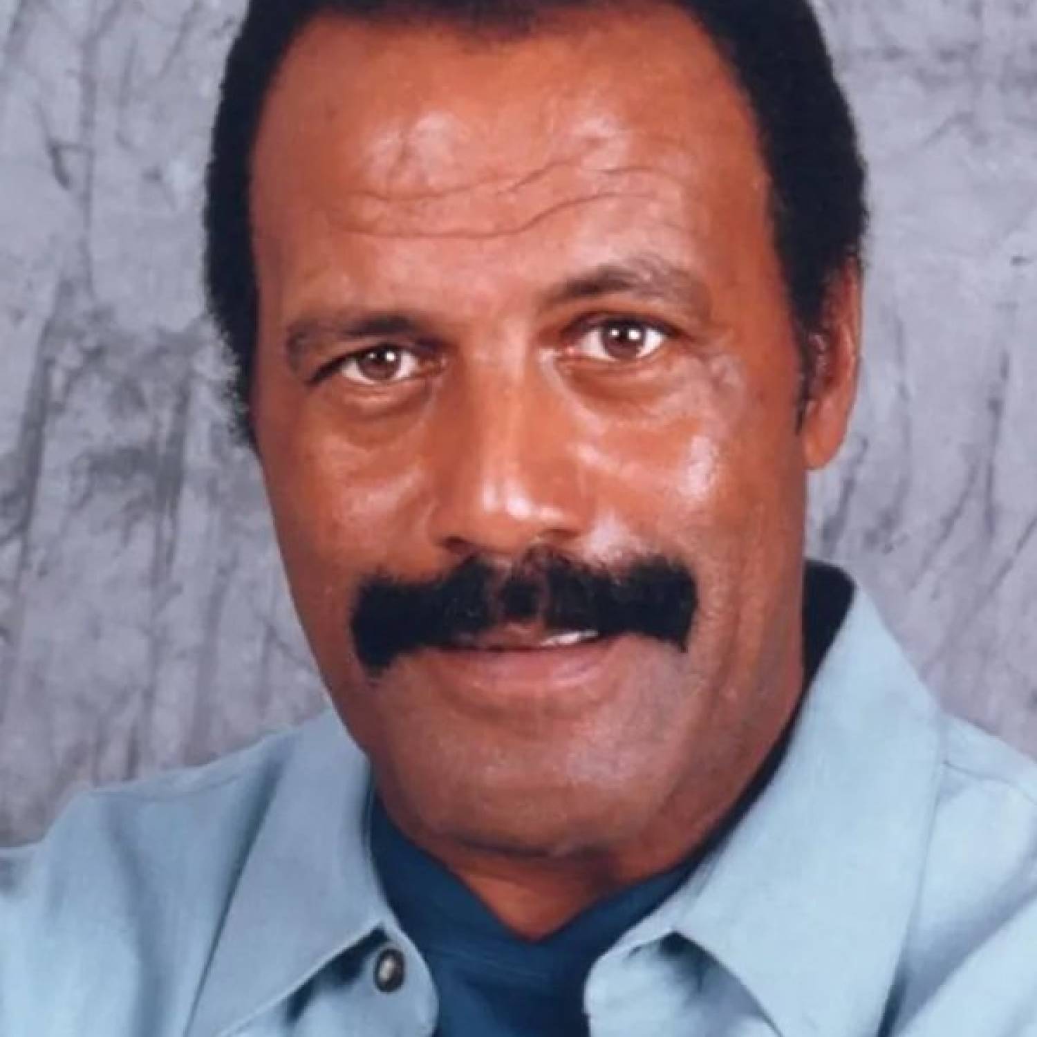Fred Williamson photo