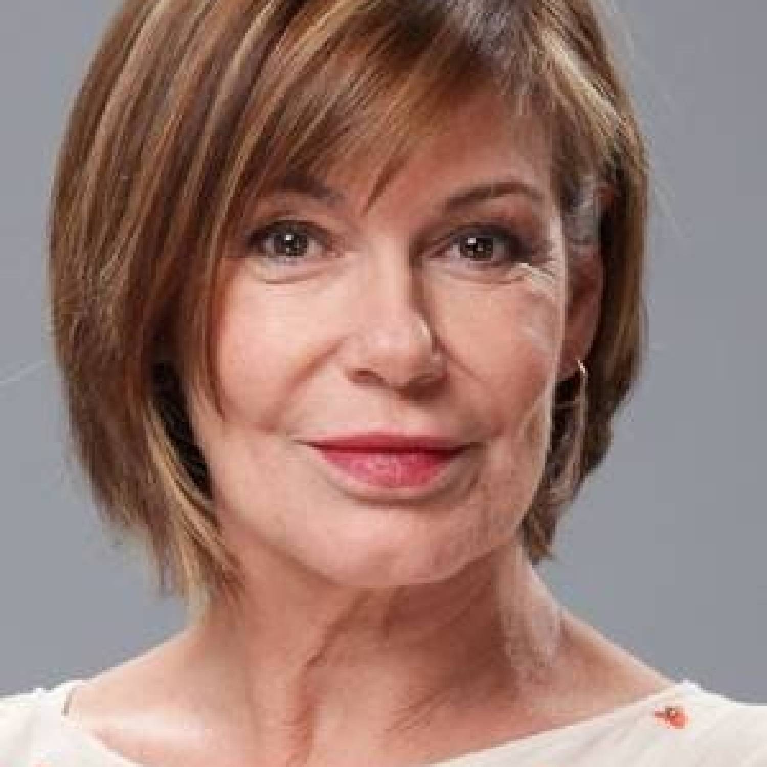 Coca Guazzini photo