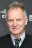 Sting photo