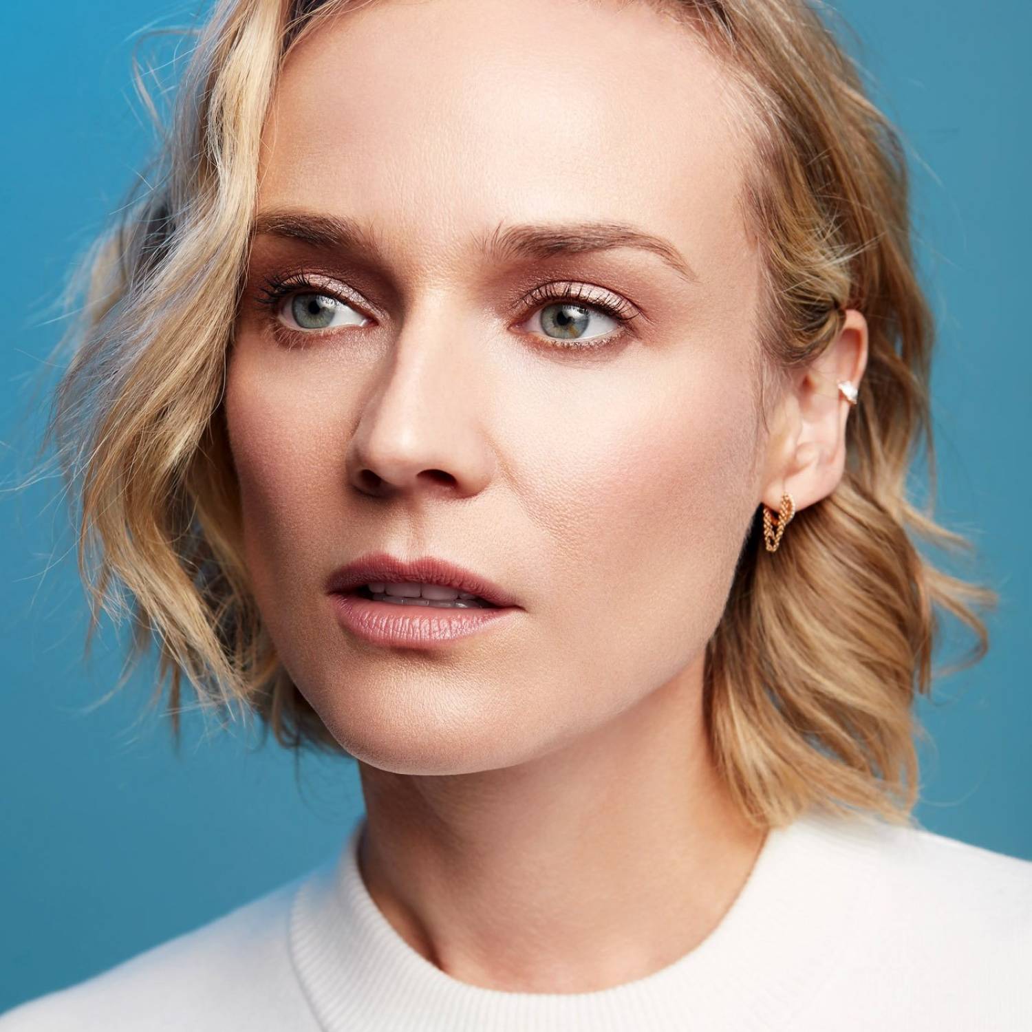 Diane Kruger photo