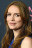 Saffron Burrows photo