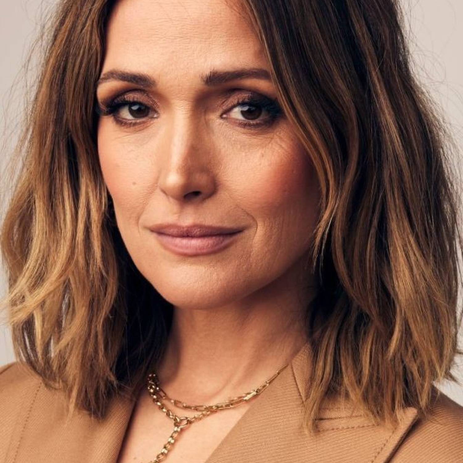 Rose Byrne photo