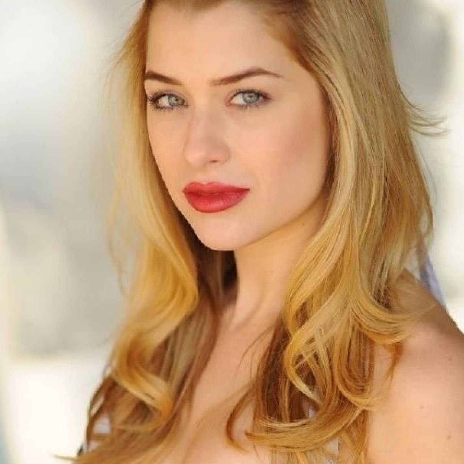 Brittany Renee Finamore photo