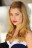 Brittany Renee Finamore photo