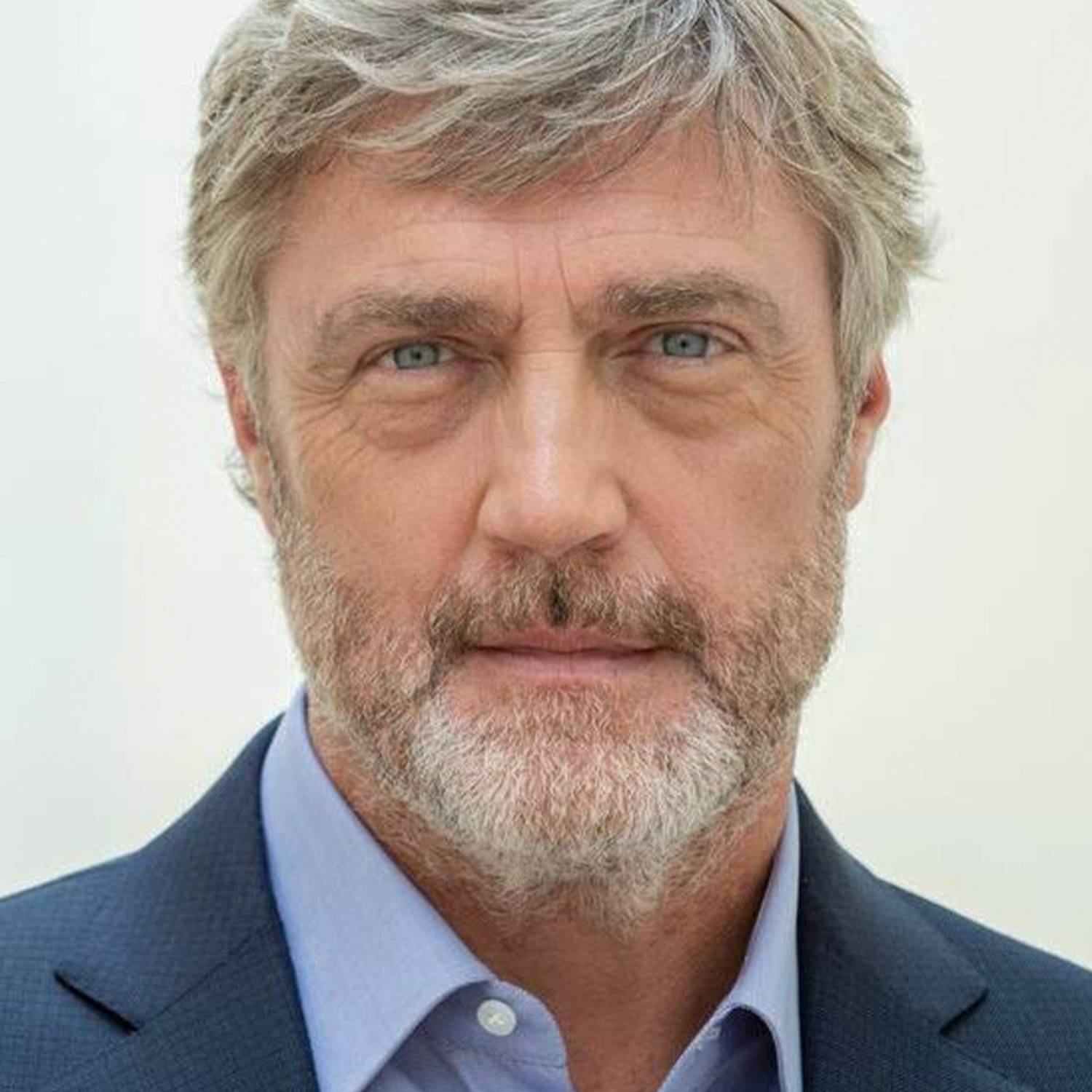 Vincent Regan photo