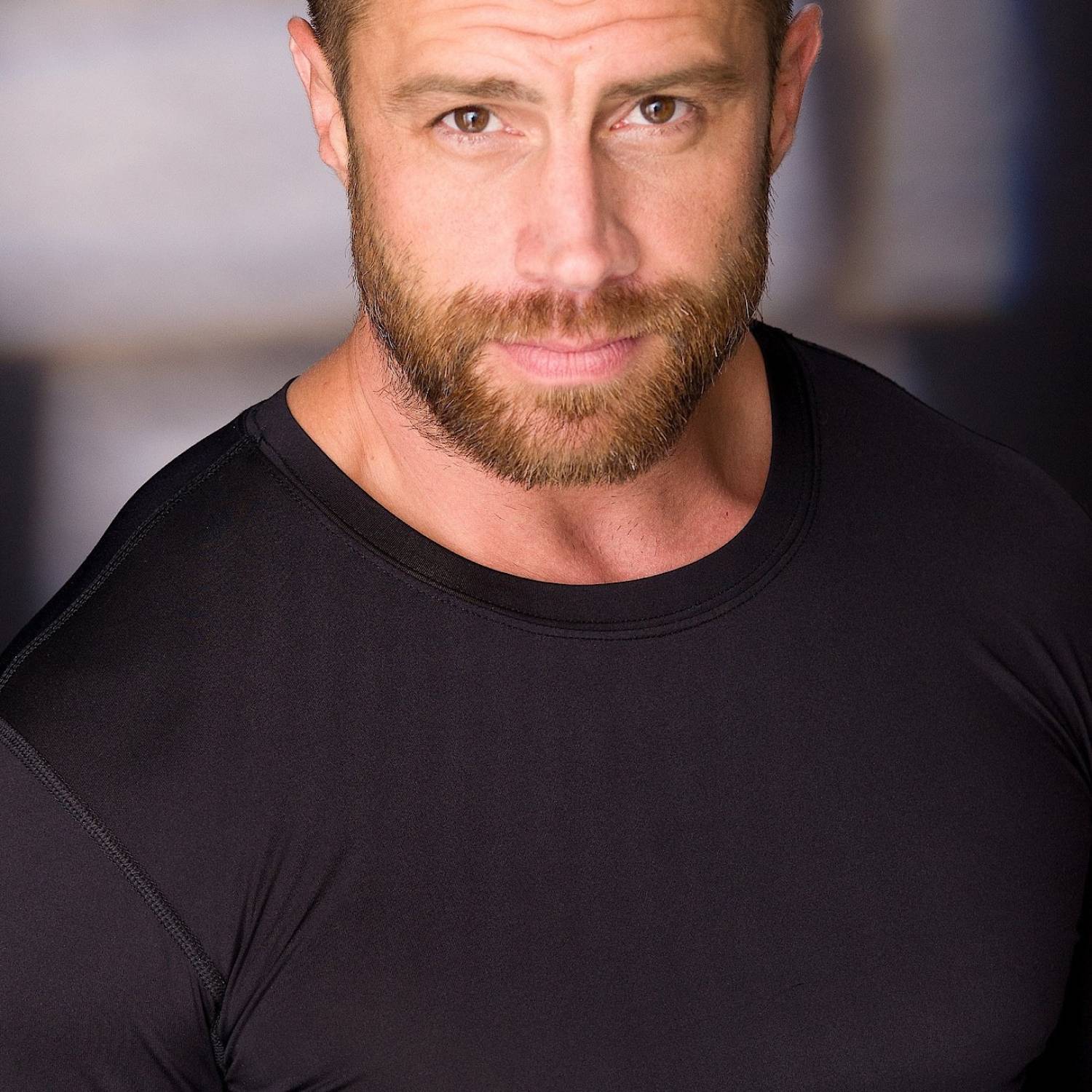 Cory Hart photo