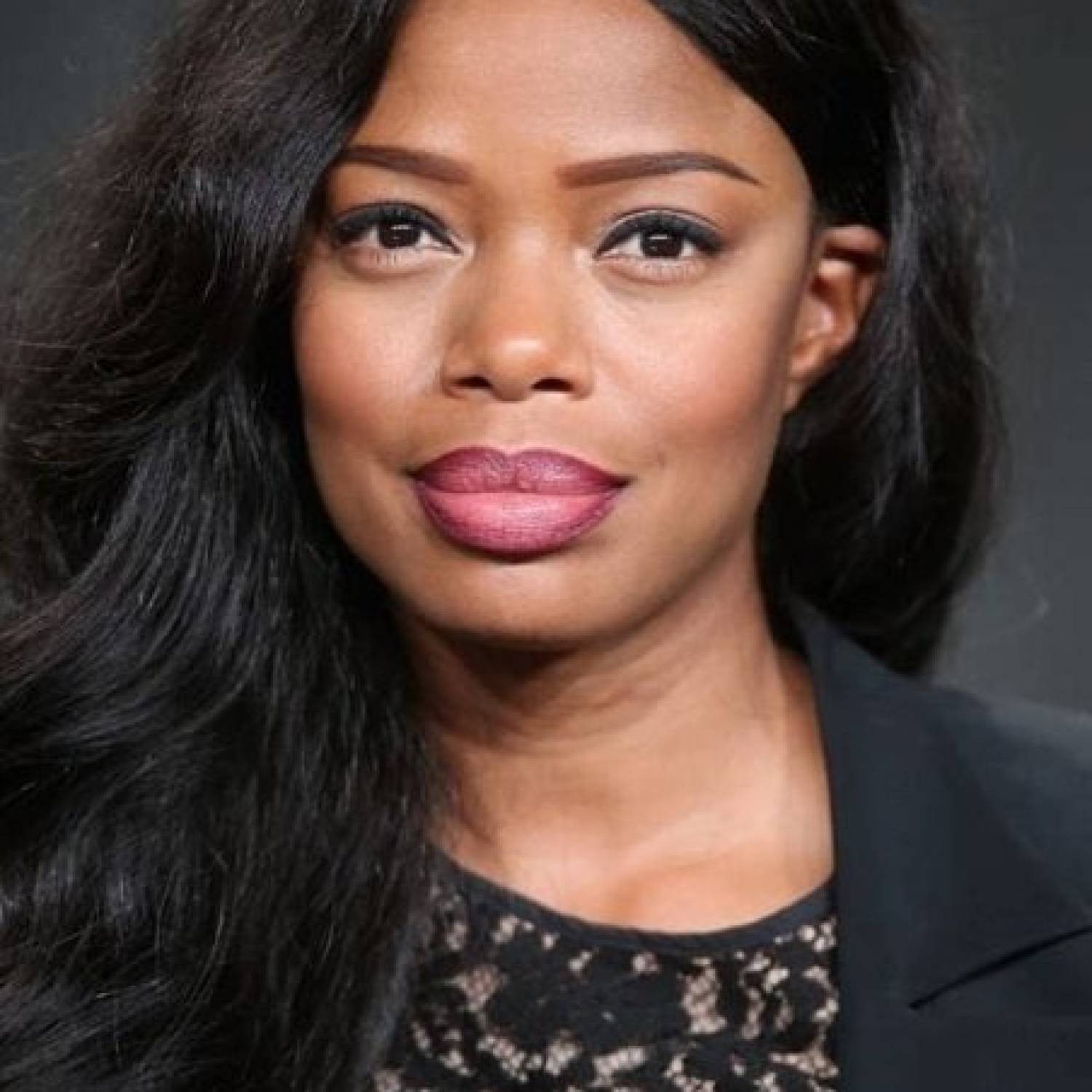 Jill Marie Jones photo