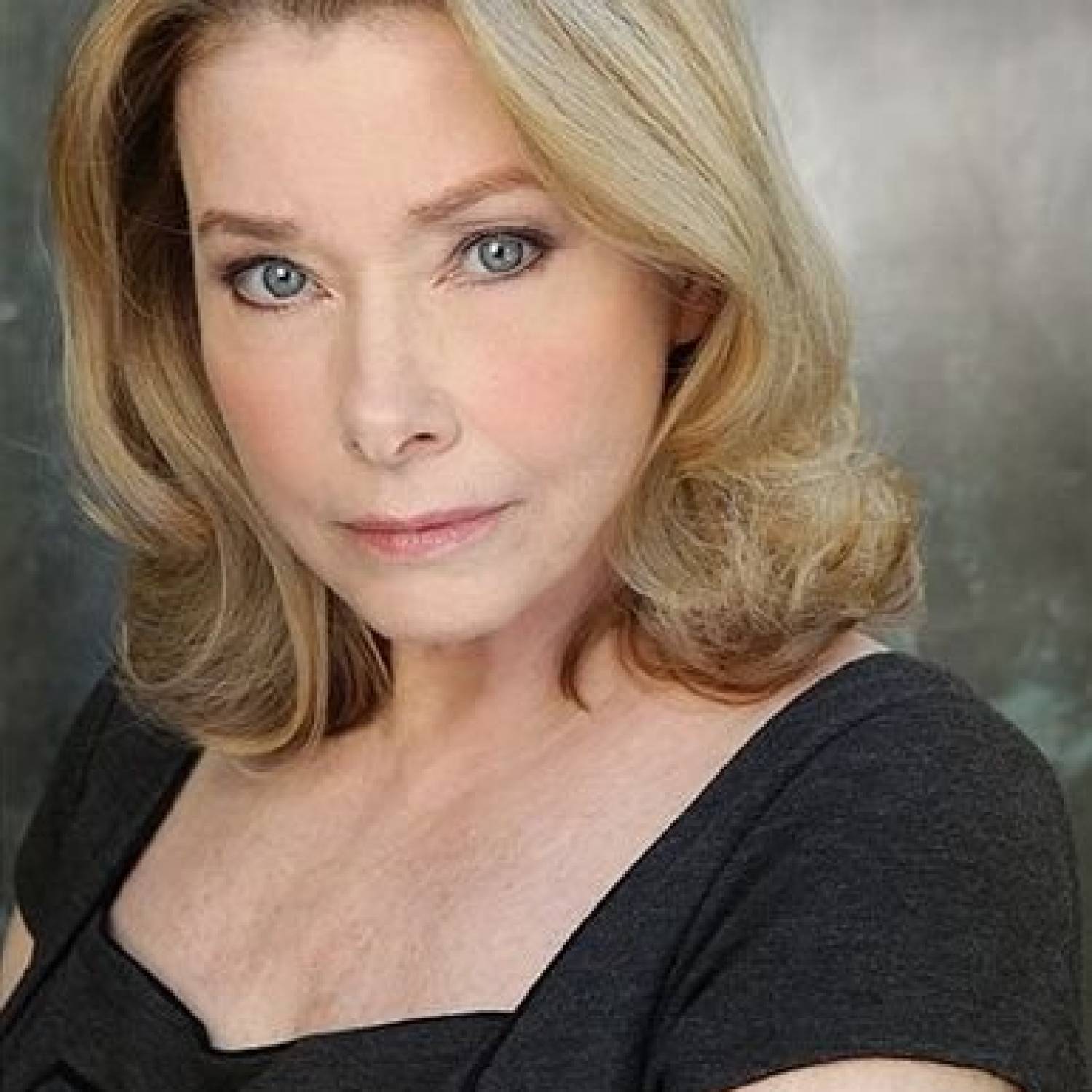 Lynn Lowry photo