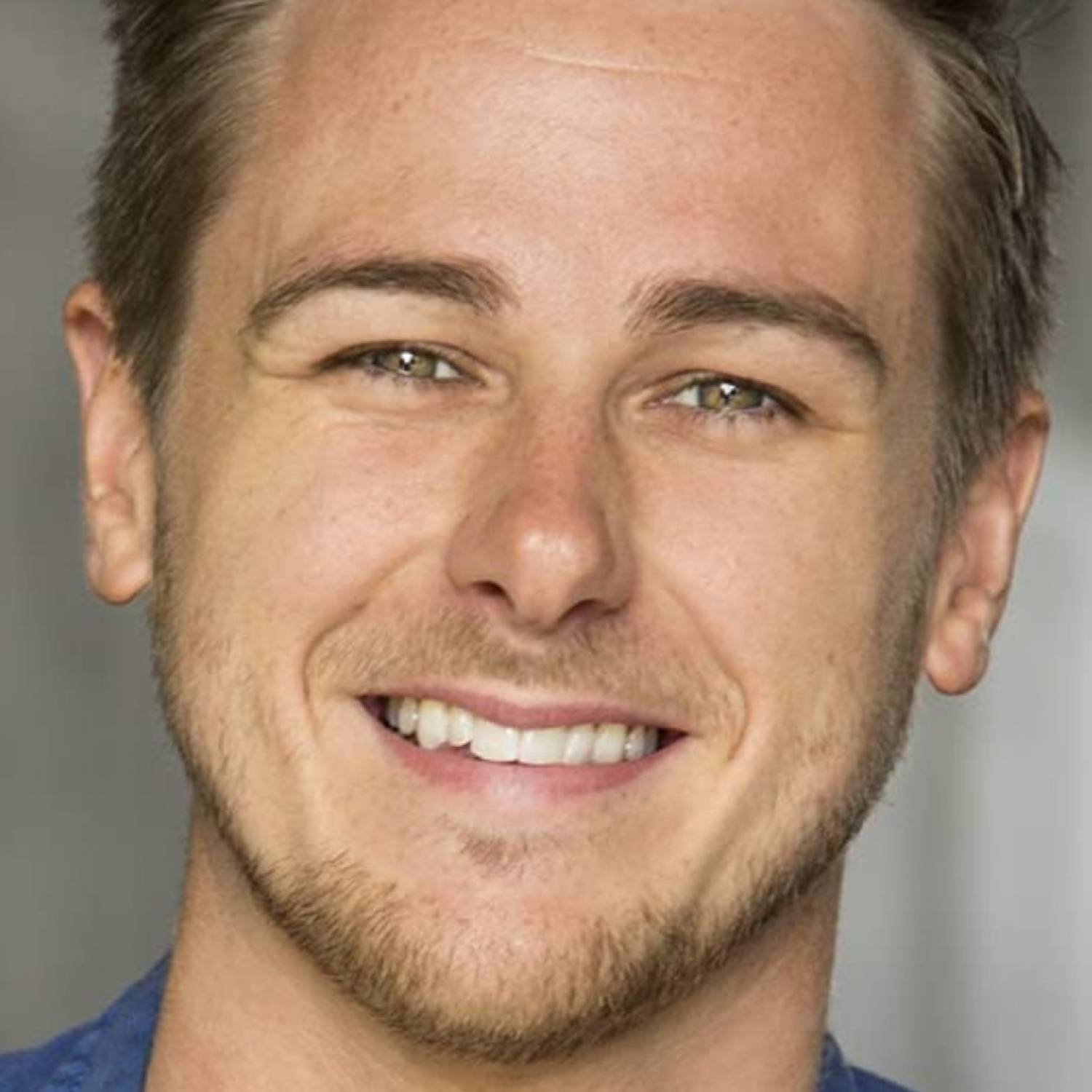 Richard Alan Reid photo