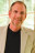 Tim Russell photo