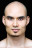 Khan Bonfils photo
