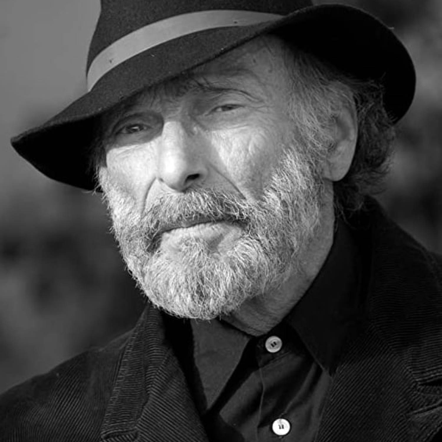 Marc Fiorini photo