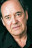 Shaun Lawton photo