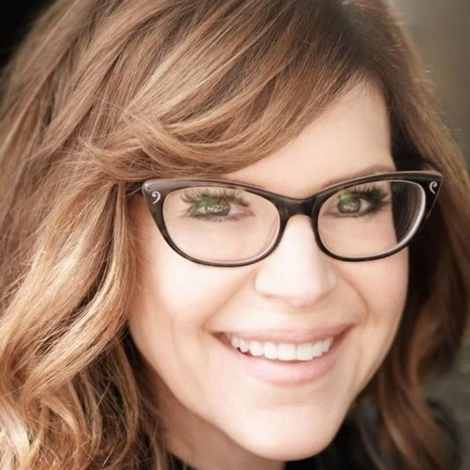 Lisa Loeb photo
