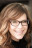 Lisa Loeb photo