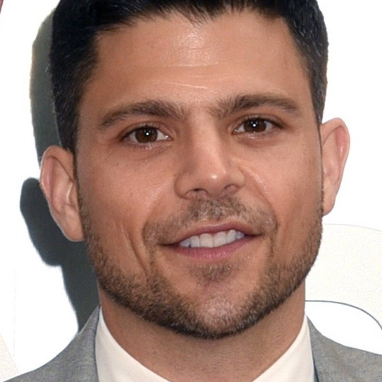 Jerry Ferrara photo