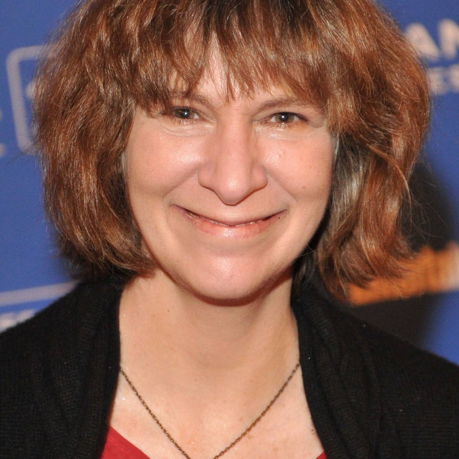 Amanda Plummer photo