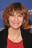 Amanda Plummer photo