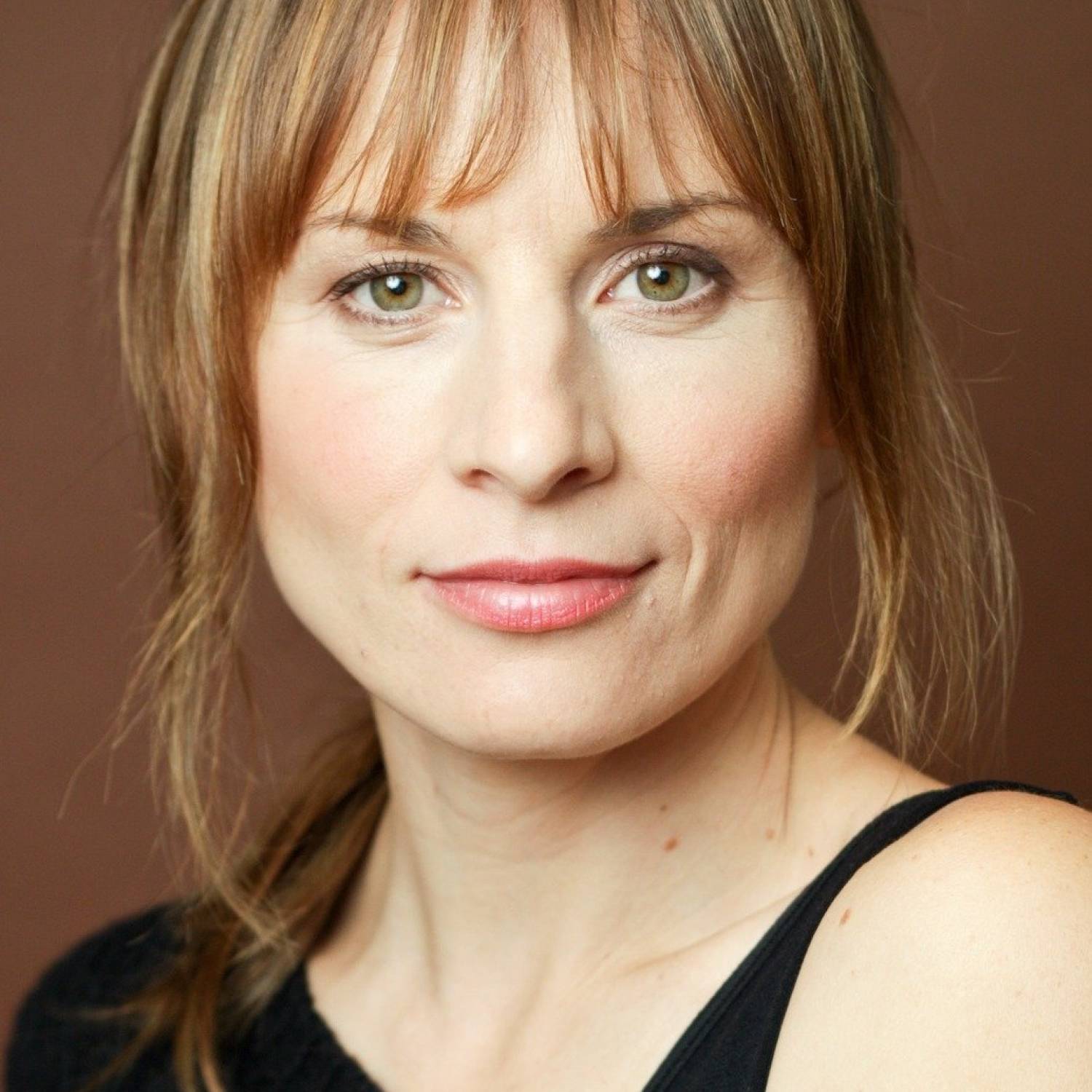 Joanne Boland photo