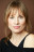 Joanne Boland photo