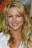 Jennifer Baxter photo