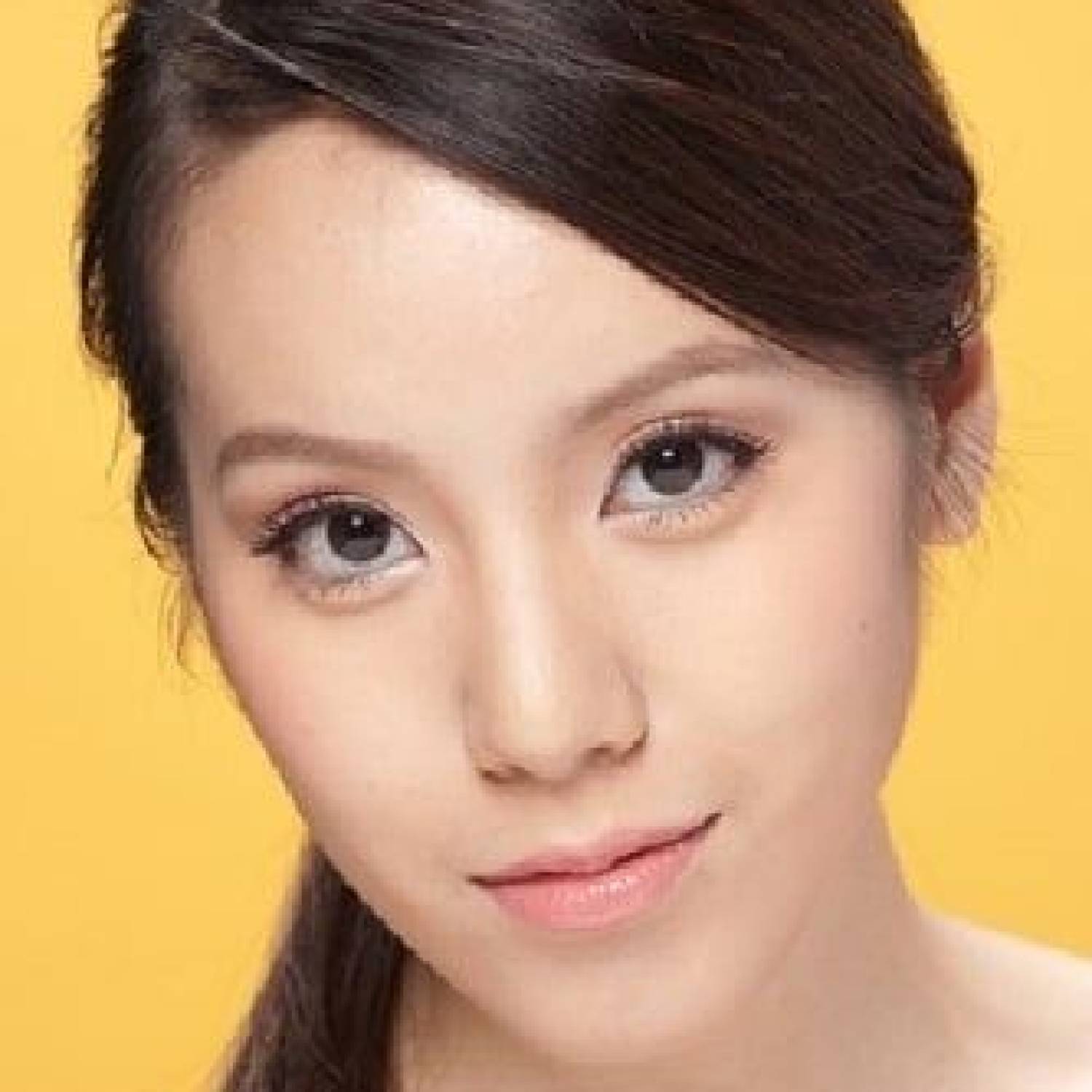 Jessica Jann photo
