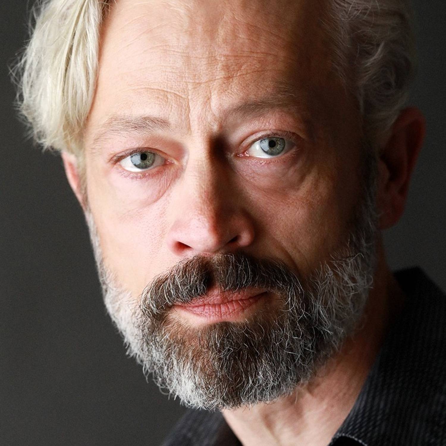 Jack Erdie photo